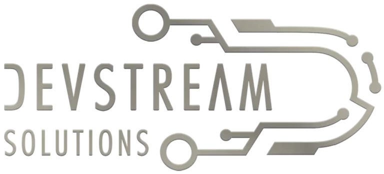 DevStream Solutions